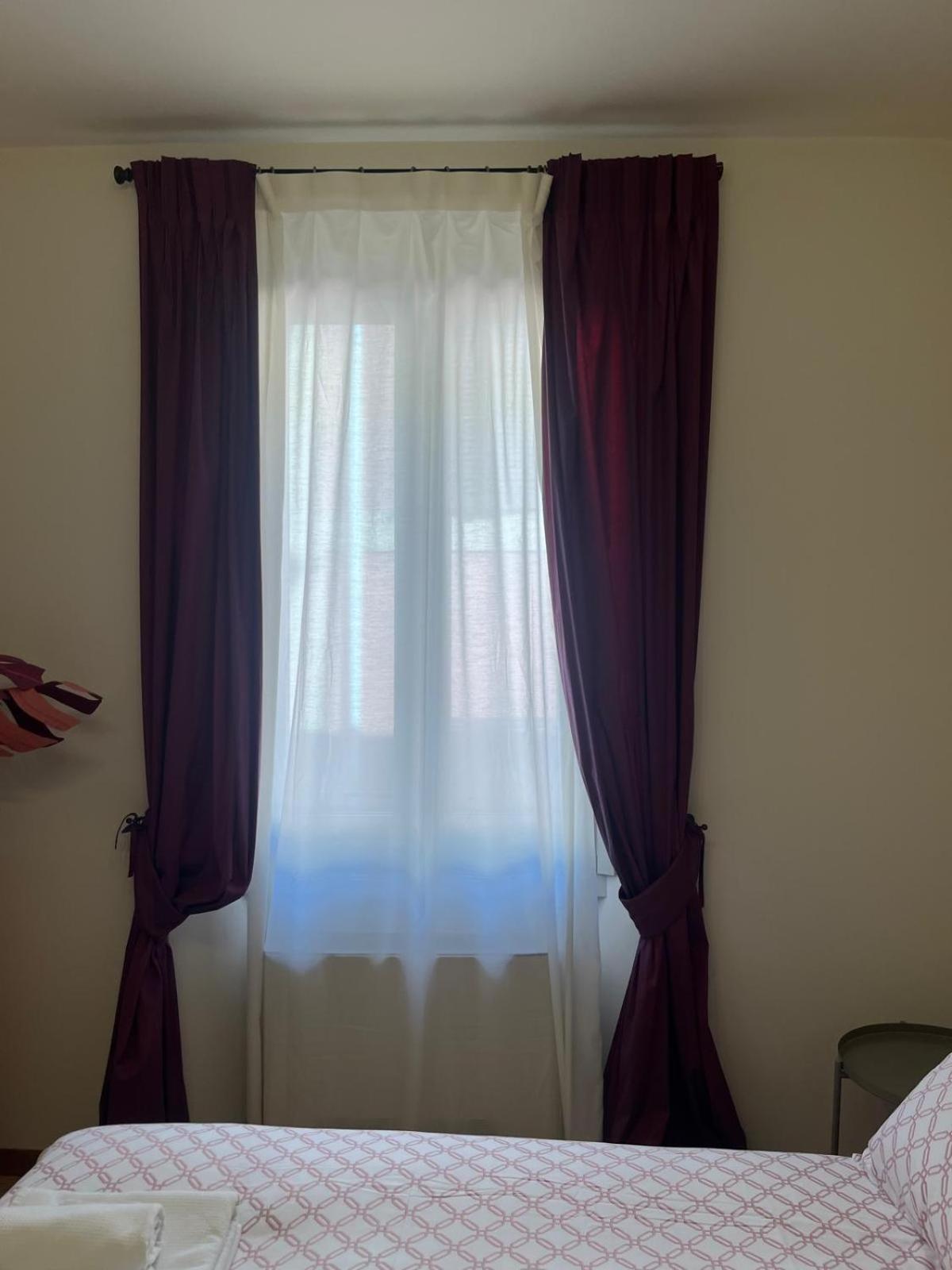 Bed and Breakfast Casa Nina Bologna Centro Esterno foto